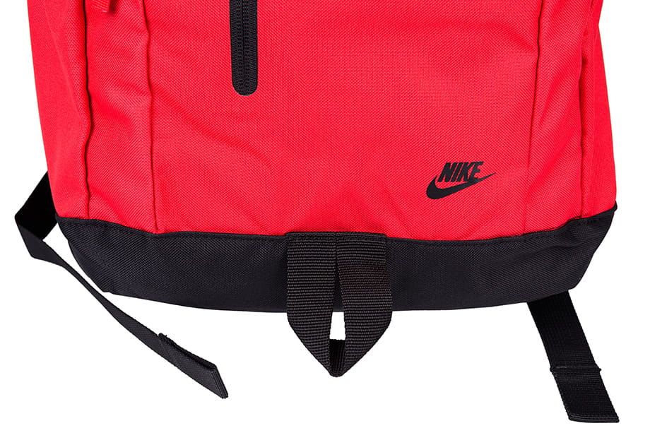 Nike Rucsac de Oraș All Access Soleday BA5532 657