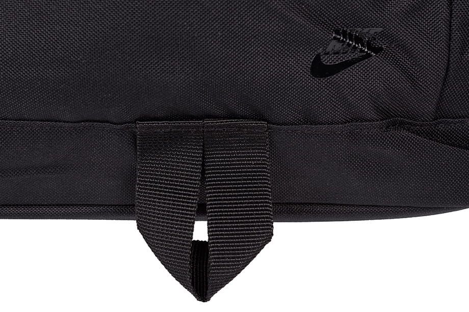 Nike Rucsac de Oraș All Access Soleday BA5532 011