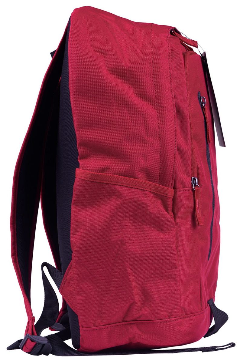 Nike Rucsac de Oraș All Access Soleday BA5532 618