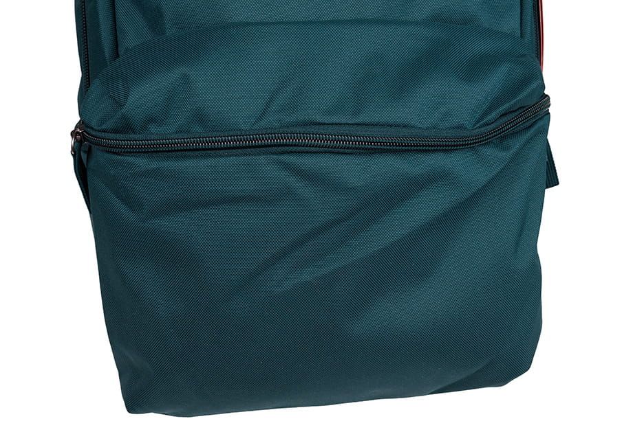 Nike Rucsac de Oraș Heritage BA5749 304