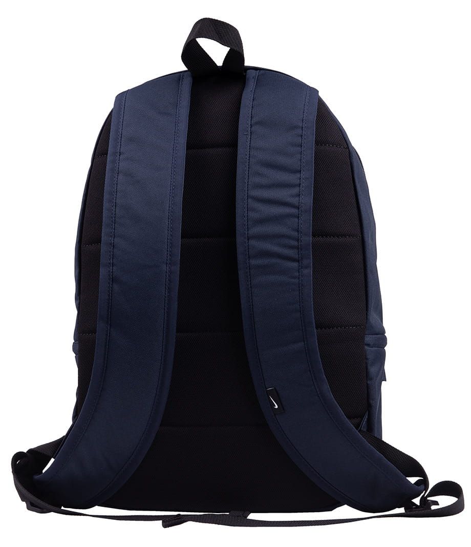 Nike Rucsac de Oraș Heritage BA5749 451