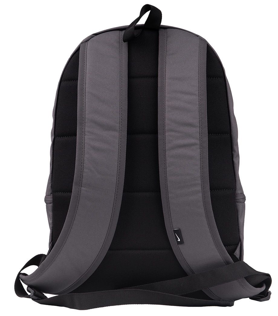 Nike Rucsac de Oraș Heritage BA5749 050