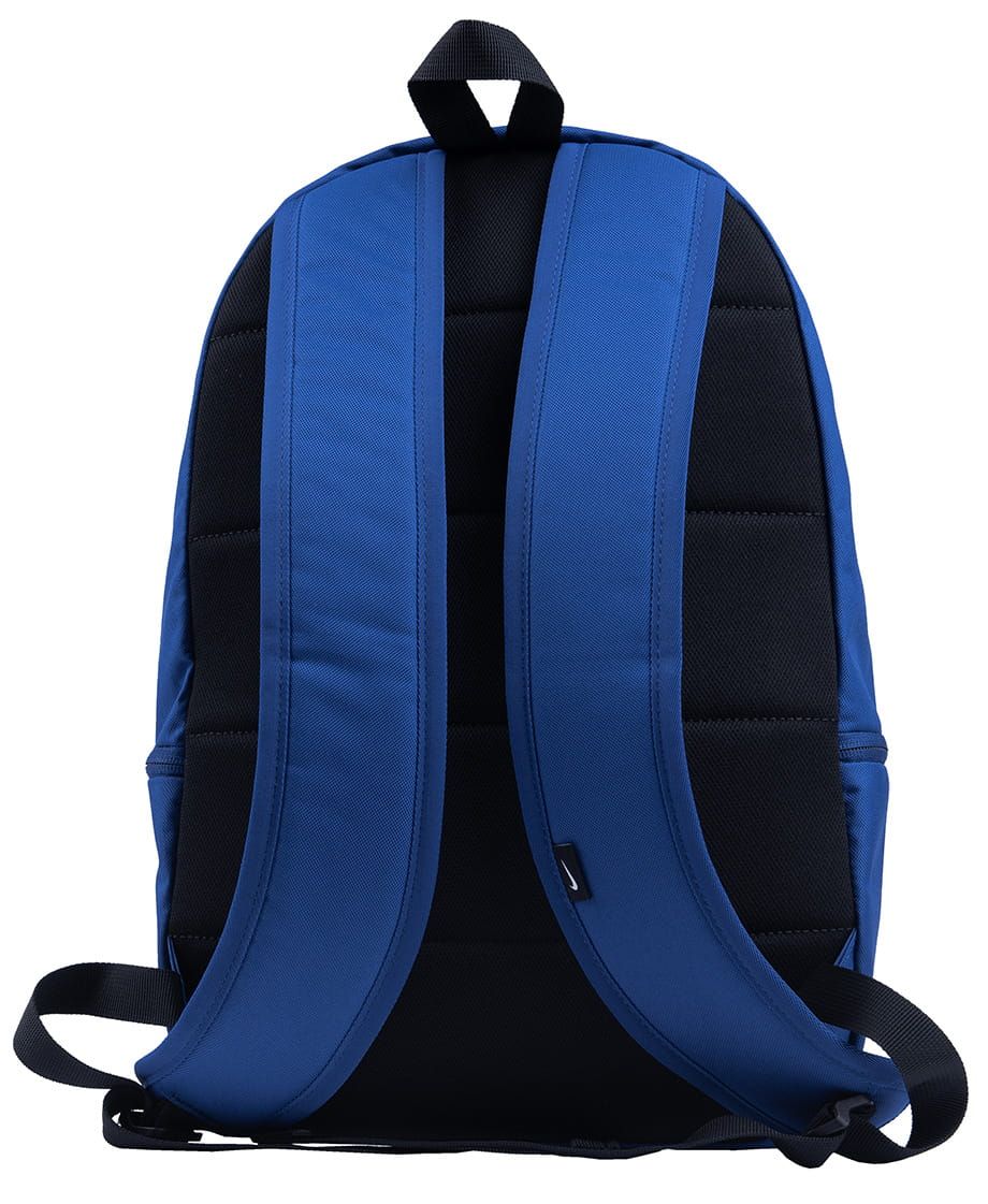 Nike Rucsac de Oraș Heritage BA5749 431