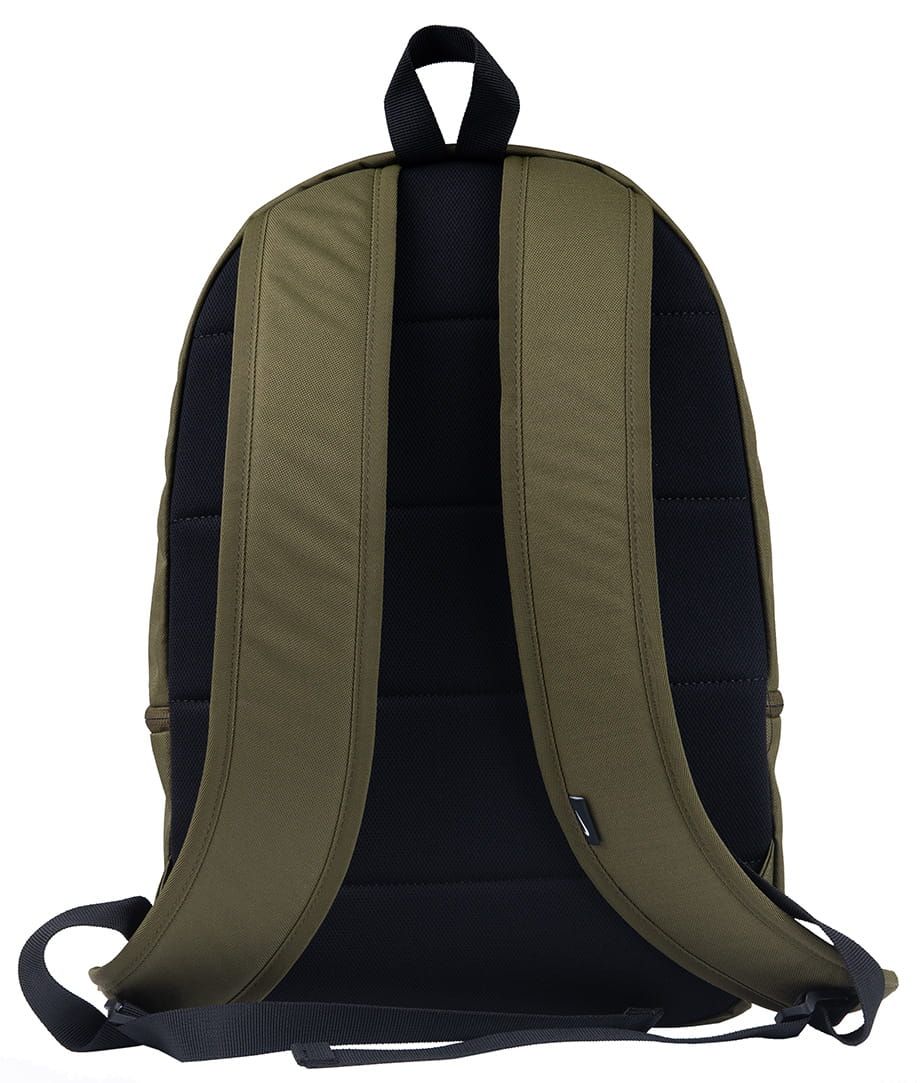 Nike Rucsac de Oraș Heritage BA5749 395