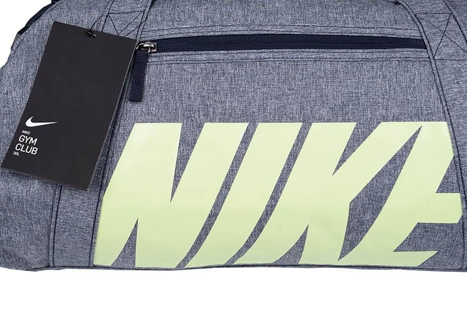 Nike Geanta Gym Club W BA5490 453