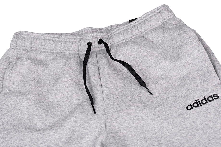 adidas Pantaloni bărbați Essentials Plain T Pant FL DQ3061