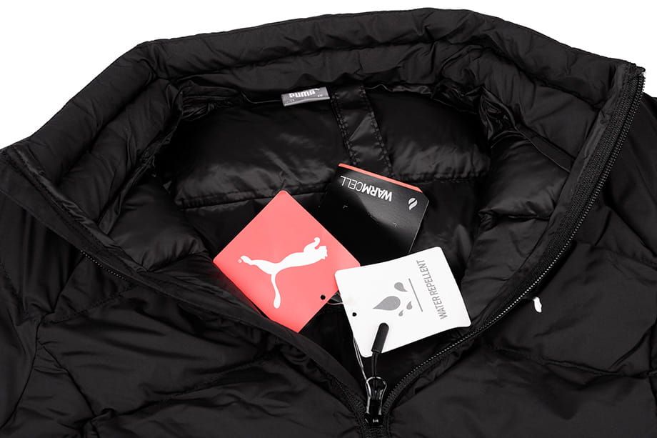PUMA Geacă de Damă Warmcell Lightweight 582225 01