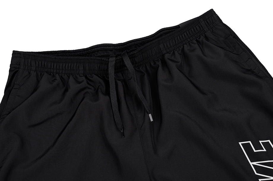 Nike pantaloni scurți bărbați M Dry Academy Short WP AR7656 010