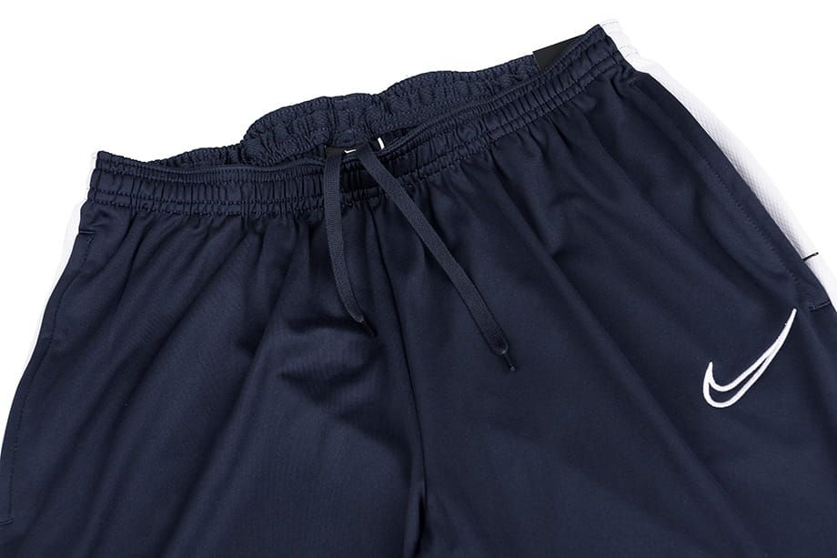 Nike Pantaloni pentru bărbați M Dry Academy AJ9181 451