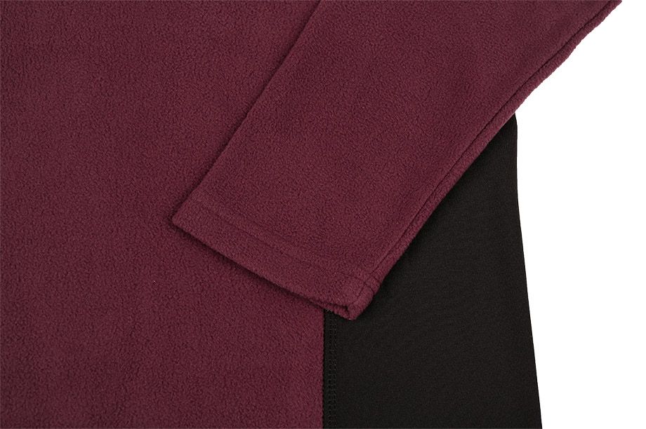 4F bărbați lână hanorac din fleece H4Z21 BIMP034 60S 4F bărbați lână hanorac din fleece H4Z21 BIMP034 60S