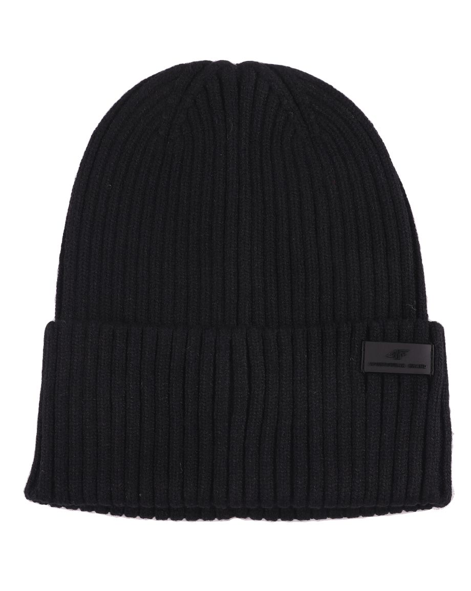 4F Șapcă Femei H4Z21 CAD004 20S 4F Șapcă Femei H4Z21 CAD004 20S