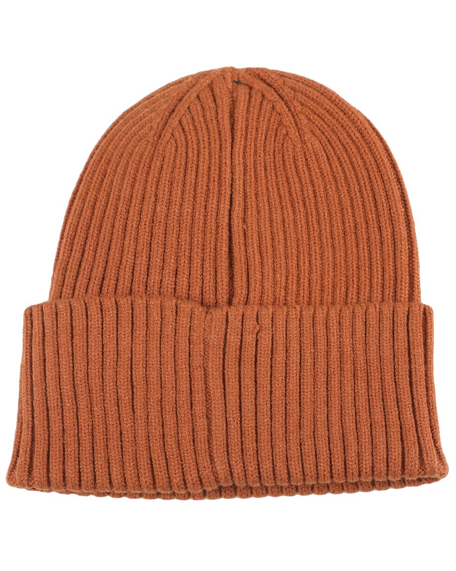 4F Șapcă Femei H4Z21 CAD004 82S 4F Șapcă Femei H4Z21 CAD004 82S