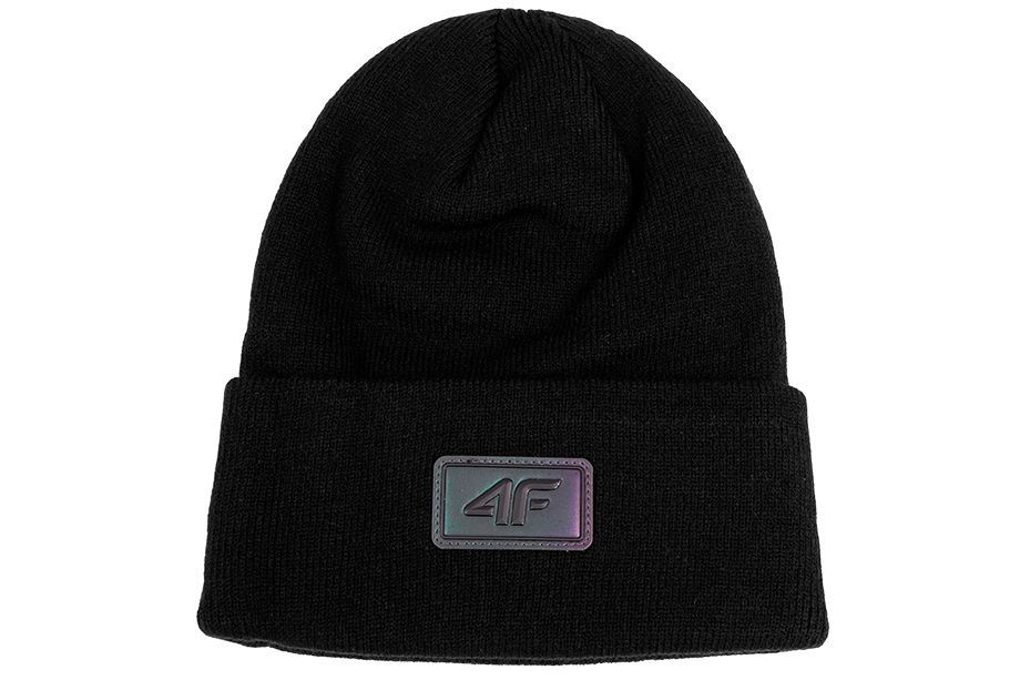 4F Șapcă Pentru Femei H4Z21 CAD006 20S 4F Șapcă Pentru Femei H4Z21 CAD006 20S