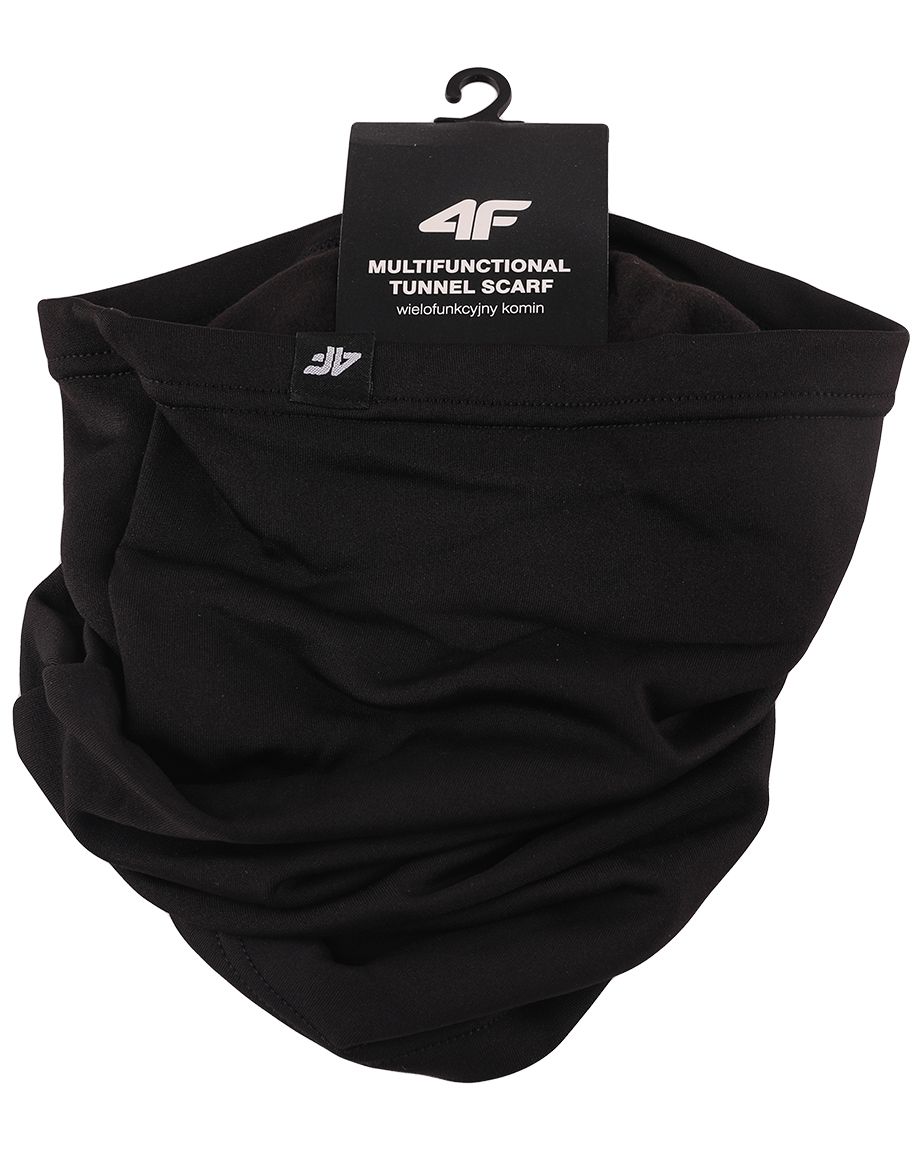 4f Eșarfă Neckwarmer H4Z21 BANU002 20S