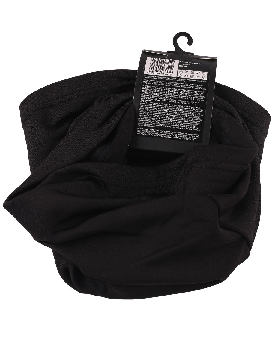 4f Eșarfă Neckwarmer H4Z21 BANU002 20S