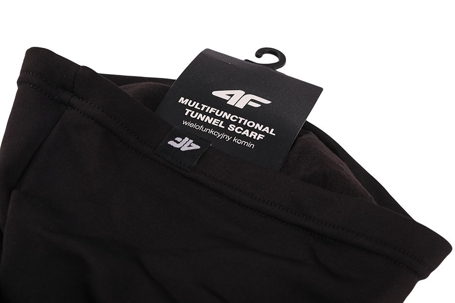 4f Eșarfă Neckwarmer H4Z21 BANU002 20S