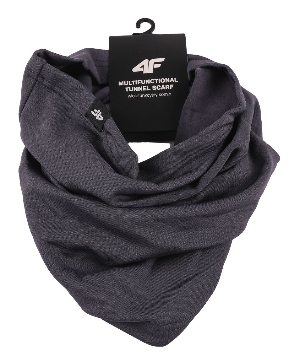 4f Eșarfă Neckwarmer H4Z21 BANU002 22S 4f Eșarfă Neckwarmer H4Z21 BANU002 22S