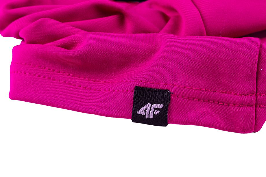 4f Eșarfă Neckwarmer H4Z21 BANU002 54S 4f Eșarfă Neckwarmer H4Z21 BANU002 54S