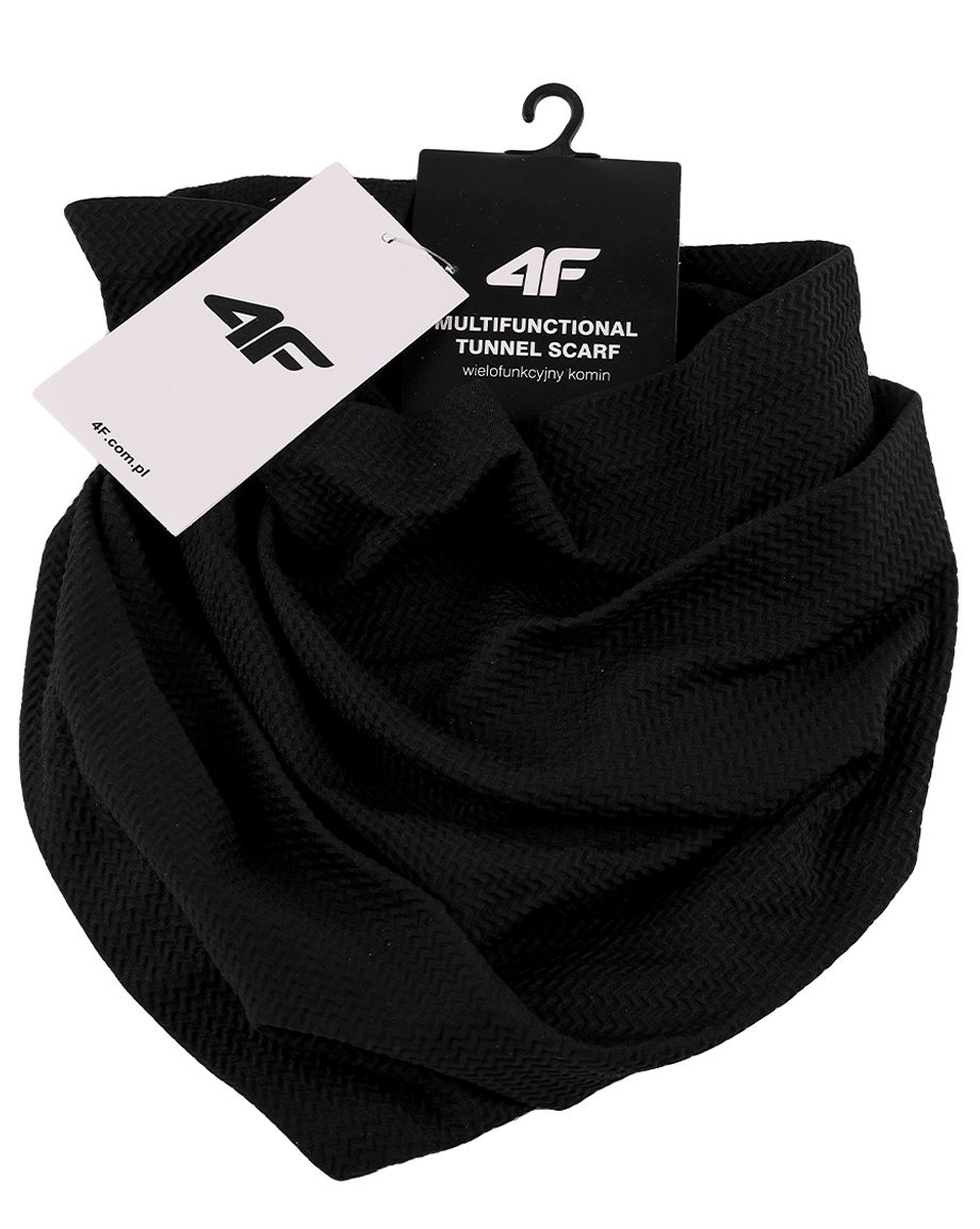 4f Eșarfă Neckwarmer H4Z21 BANU004 20S 4f Eșarfă Neckwarmer H4Z21 BANU004 20S