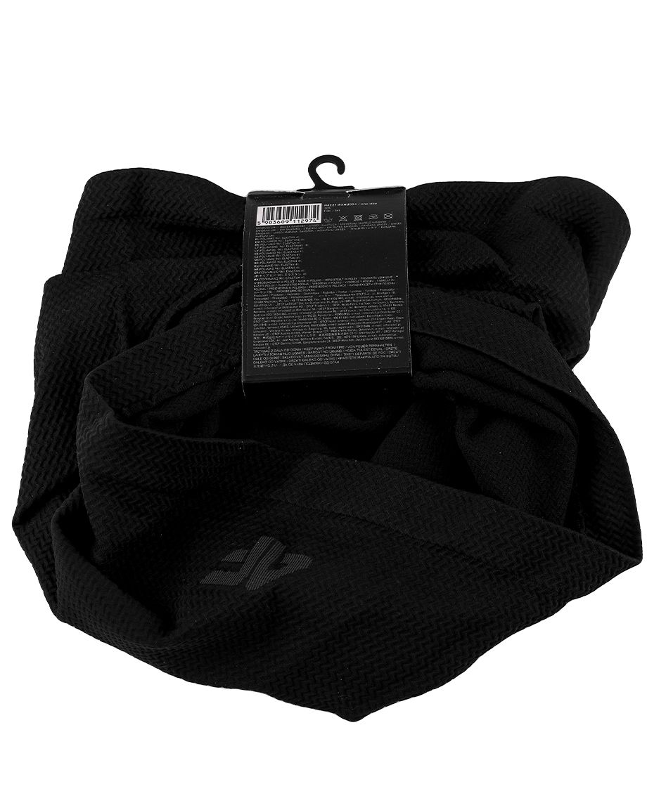 4f Eșarfă Neckwarmer H4Z21 BANU004 20S 4f Eșarfă Neckwarmer H4Z21 BANU004 20S