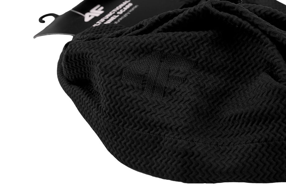 4f Eșarfă Neckwarmer H4Z21 BANU004 20S 4f Eșarfă Neckwarmer H4Z21 BANU004 20S