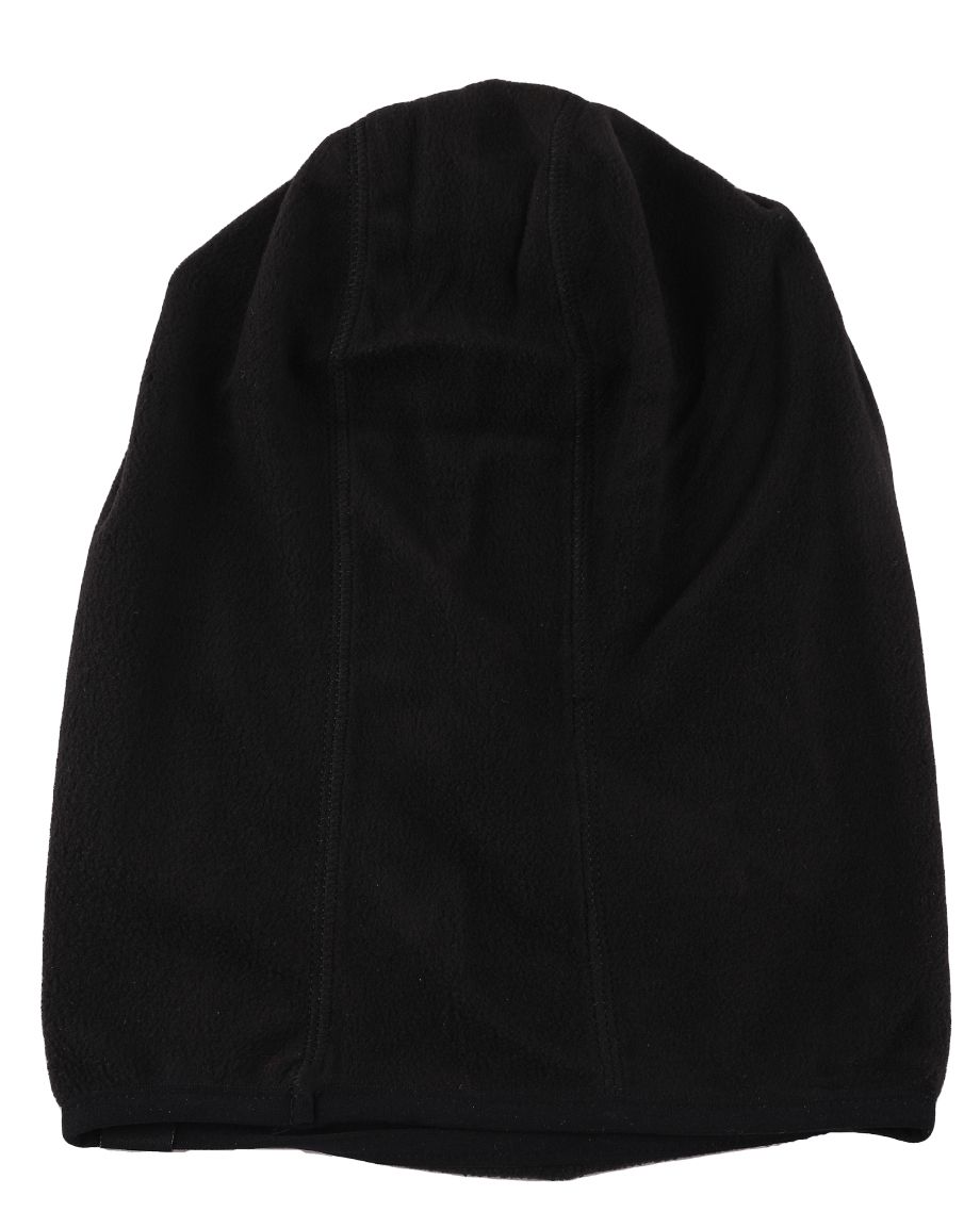4F Balaclava H4Z21 KOMU001 20S 4F Balaclava H4Z21 KOMU001 20S