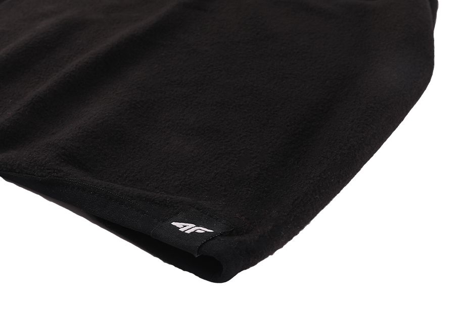 4F Balaclava H4Z21 KOMU001 20S 4F Balaclava H4Z21 KOMU001 20S