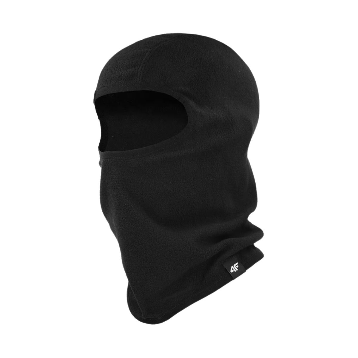 4F Balaclava U042 4FWAW24ABALU042 20S