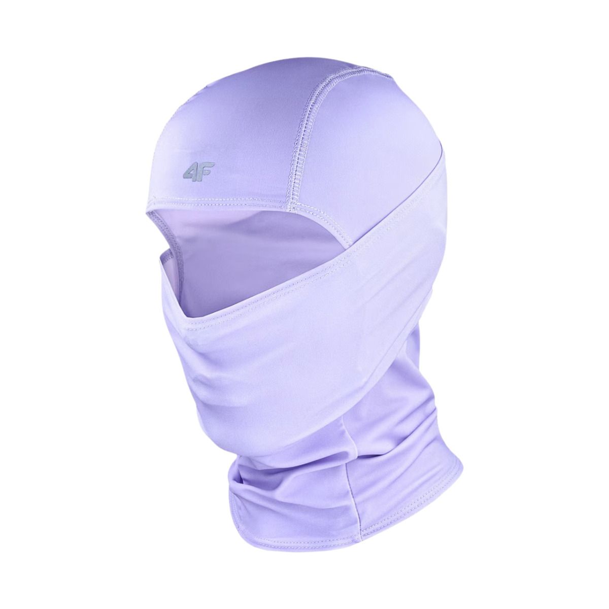 4F Balaclava U045 4FWAW24ABALU045 52S