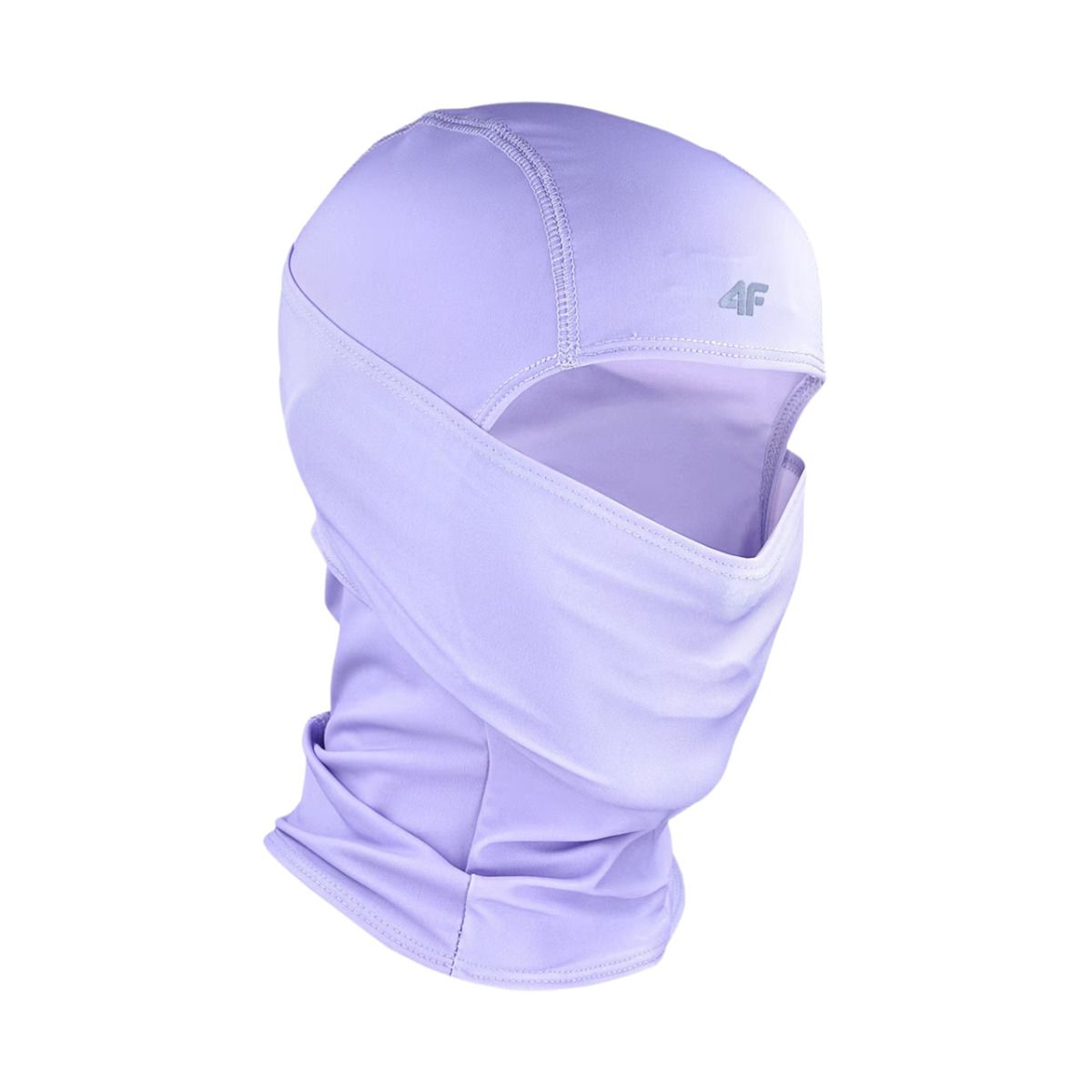 4F Balaclava U045 4FWAW24ABALU045 52S