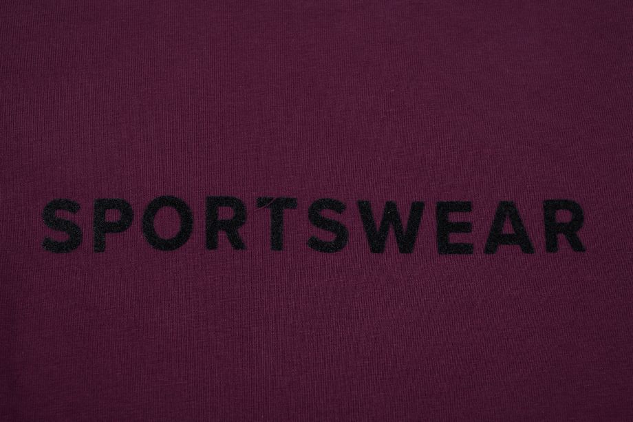 4F Tricou pentru femei H4Z21 TSD014 50S 4F Tricou pentru femei H4Z21 TSD014 50S