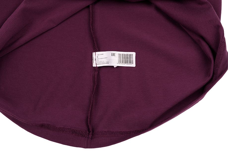 4F Tricou pentru femei H4Z21 TSD014 50S 4F Tricou pentru femei H4Z21 TSD014 50S