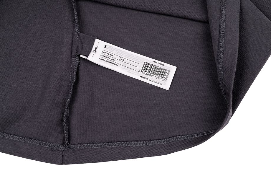 4F Tricou Pentru Femei H4Z21 TSD020 22S 4F Tricou Pentru Femei H4Z21 TSD020 22S