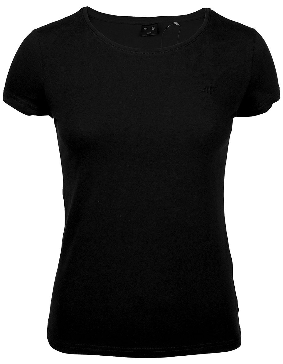 4F Tricou pentru femei NOSH4 TSD350 20S 4F Tricou pentru femei NOSH4 TSD350 20S