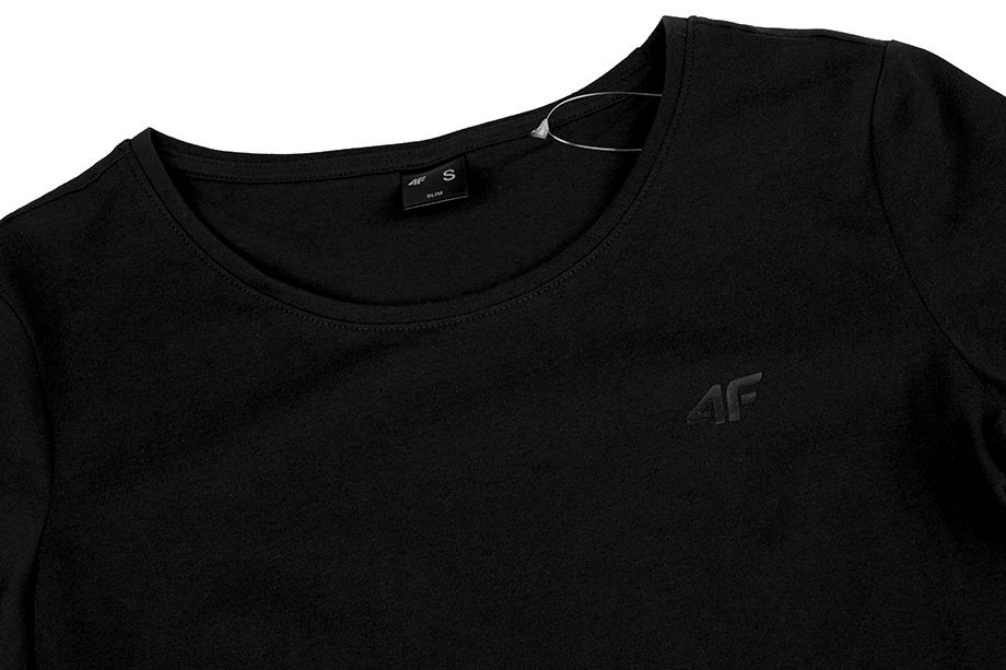 4F Tricou pentru femei NOSH4 TSD350 20S 4F Tricou pentru femei NOSH4 TSD350 20S
