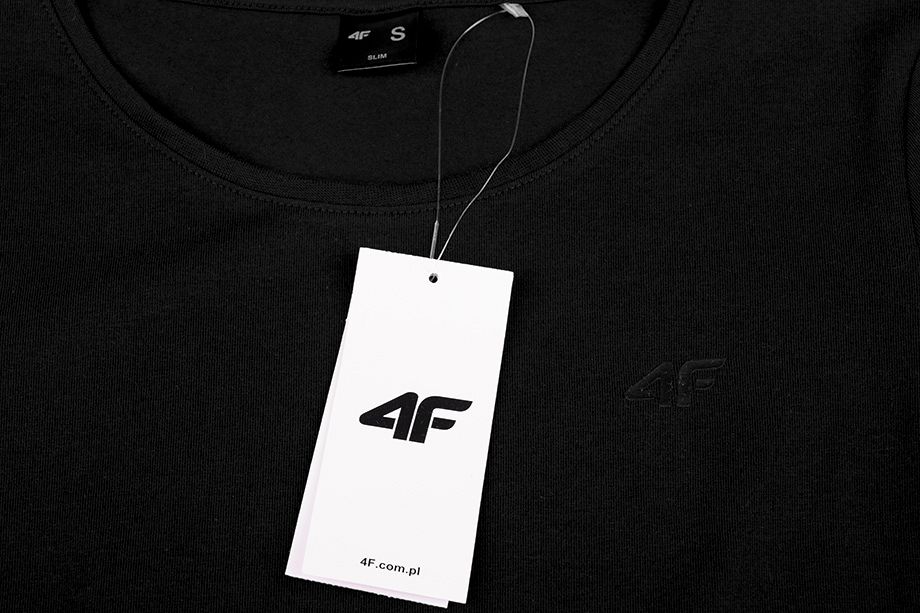4F Tricou pentru femei NOSH4 TSD350 20S 4F Tricou pentru femei NOSH4 TSD350 20S