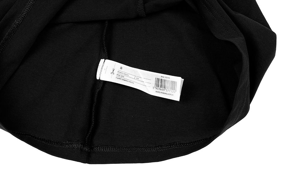 4F Tricou de damă NOSH4 TSD353 20S 4F Tricou de damă NOSH4 TSD353 20S