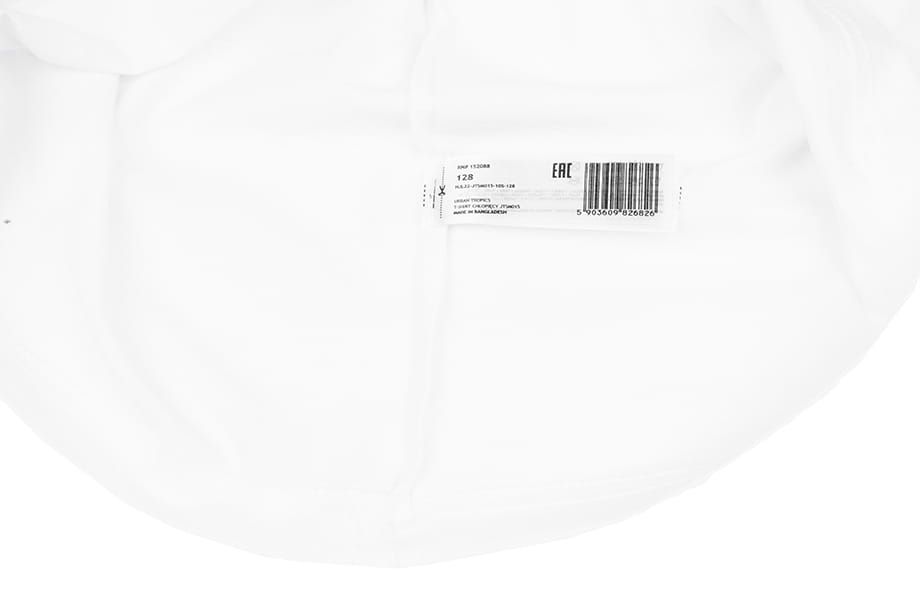 4F Tricou Pentru Copii HJL22 JTSM015 10S 4F Tricou Pentru Copii HJL22 JTSM015 10S
