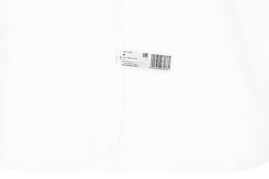 4F Tricou Bărbați H4Z21 TSM019 10S 4F Tricou Bărbați H4Z21 TSM019 10S