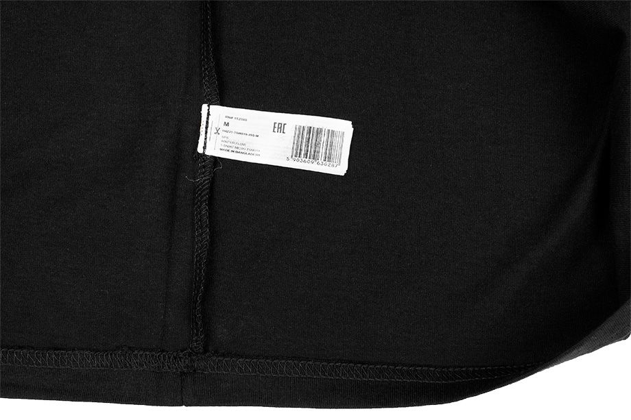 4F Tricou Bărbați H4Z21 TSM019 20S 4F Tricou Bărbați H4Z21 TSM019 20S