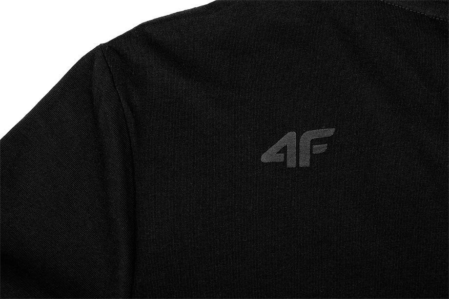 4F Tricou Bărbați H4Z21 TSM019 20S 4F Tricou Bărbați H4Z21 TSM019 20S