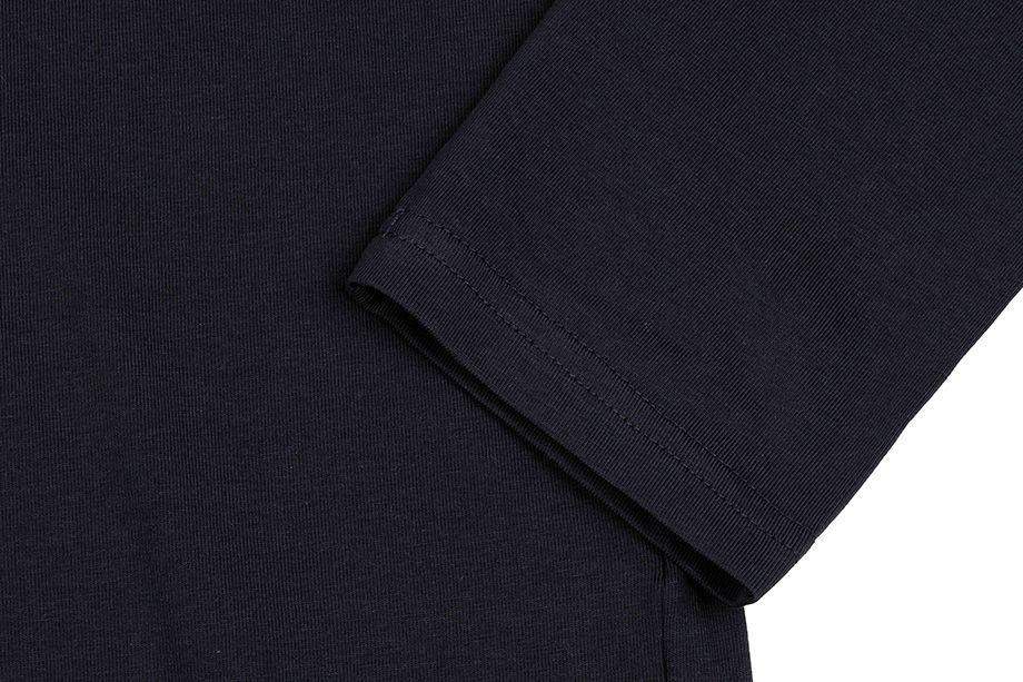 4F Tricou pentru bărbați longsleeve NOSH4 TSML350 30S 4F Tricou pentru bărbați longsleeve NOSH4 TSML350 30S
