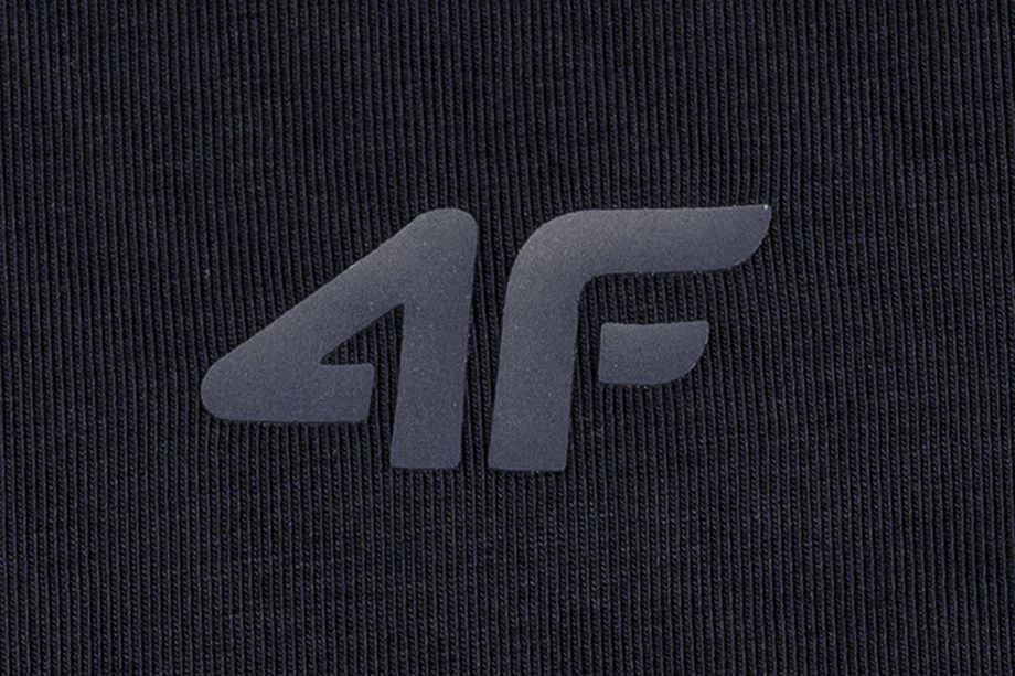 4F Tricou pentru bărbați longsleeve NOSH4 TSML350 30S 4F Tricou pentru bărbați longsleeve NOSH4 TSML350 30S