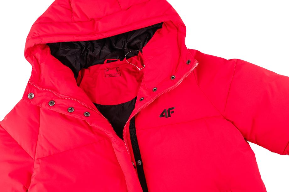 4F Geci Pentru Femei H4Z21 KUDP008 62S 4F Geci Pentru Femei H4Z21 KUDP008 62S