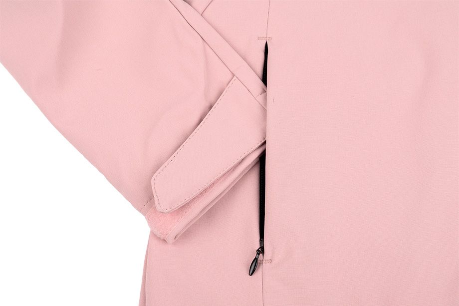 4F geci softshell femei H4Z21 SFD002 56S 4F geci softshell femei H4Z21 SFD002 56S