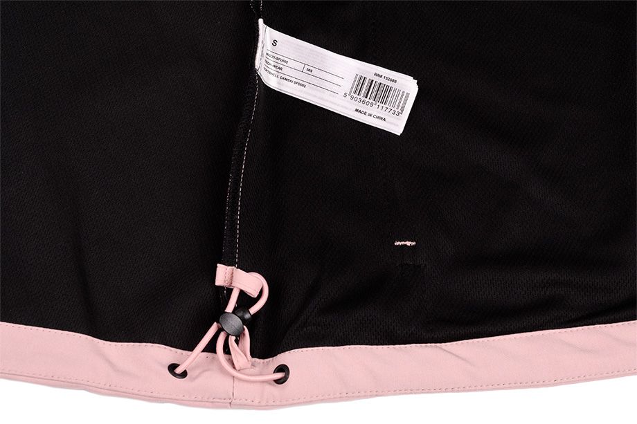 4F geci softshell femei H4Z21 SFD002 56S 4F geci softshell femei H4Z21 SFD002 56S