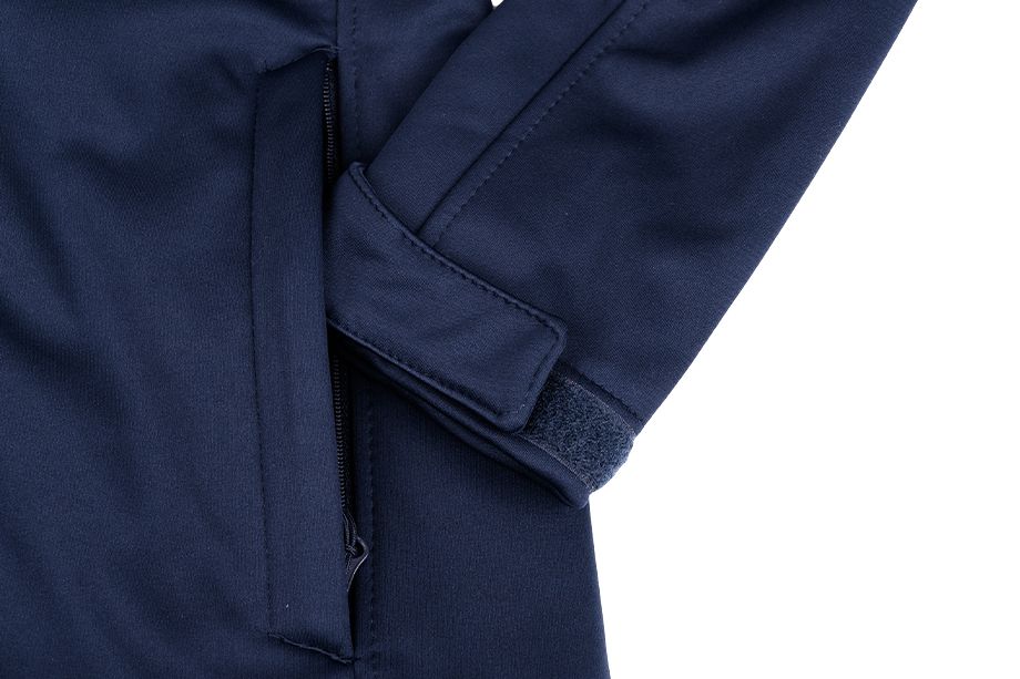 4F Femei geci softshell NOSH4 SFD350 31S 4F Femei geci softshell NOSH4 SFD350 31S