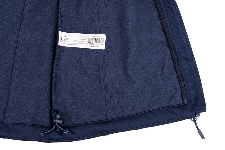4F Femei geci softshell NOSH4 SFD350 31S 4F Femei geci softshell NOSH4 SFD350 31S