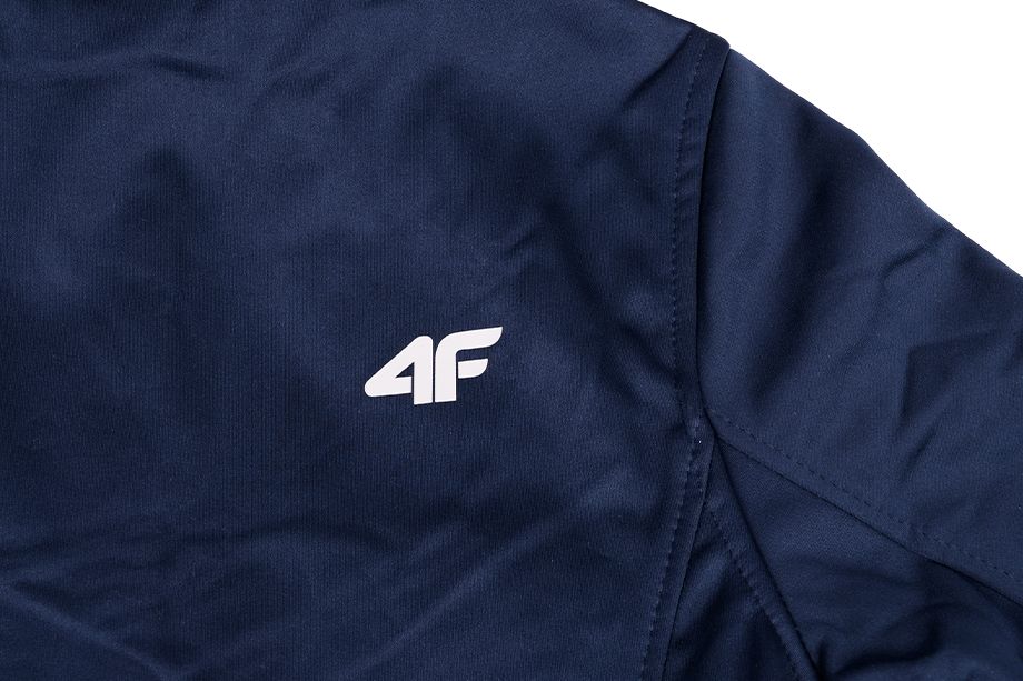 4F Femei geci softshell NOSH4 SFD350 31S 4F Femei geci softshell NOSH4 SFD350 31S