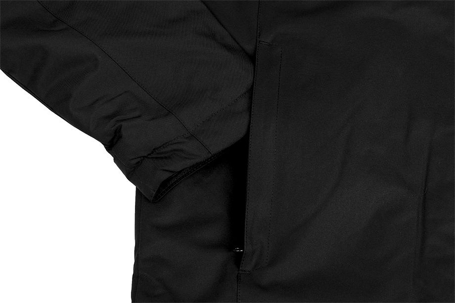4F Geci pentru barbati NOSH4 KUM351 20S 4F Geci pentru barbati NOSH4 KUM351 20S